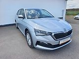 Škoda Scala (2024) AMB TS 81/1.0 M6F - náhled 8
