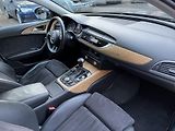 Audi A6 (2013) 3.0 TDI QUATTRO - náhled 19