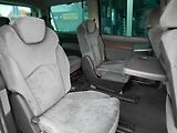 Citroën C8 2,2 HDi 94kW REZERVACE - náhled 18
