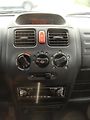 Opel Agila 1.0i, 44 kW,111tkm!!,nová STK - náhled 16