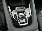 Škoda Octavia 2,0 TDI DSG 1.majitel - náhled 8