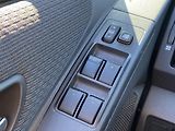 Toyota Corolla Verso 1.8i, ČR, automat, 2x kola - náhled 15