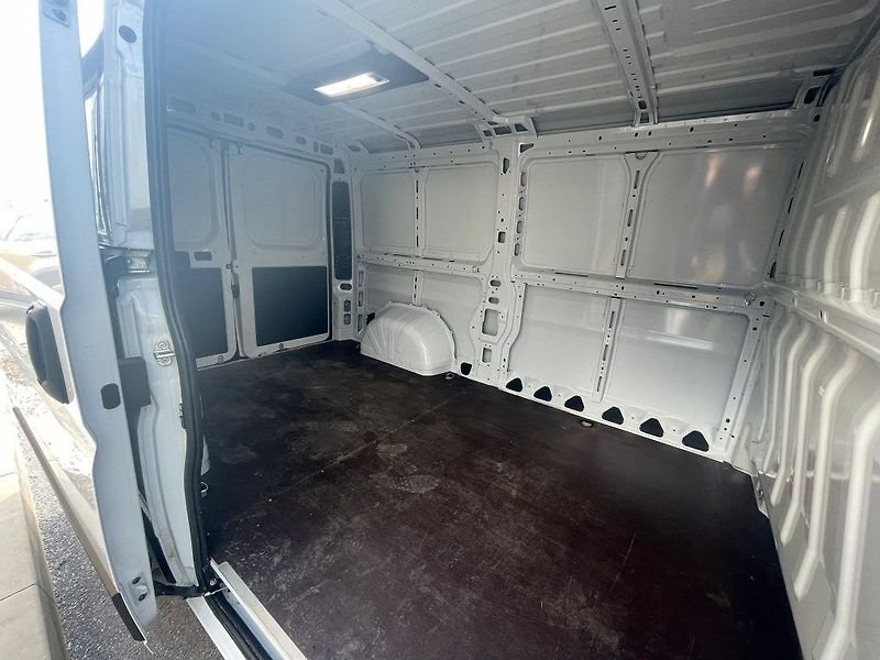 Toyota Proace Max 2.2D 120k L2H1 MT Active Multi - fotka 24 z 26