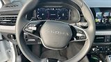 Škoda Scala (2025) SELEC TSI 85/1.0 A7F - náhled 18