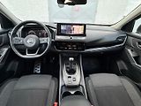 Nissan Qashqai MHEV N-Connecta - náhled 4