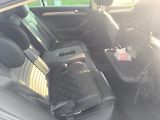 Volkswagen Passat 2.0TDI,95TKM,MAX VÝBAVA,MASÁŽE - náhled 4