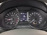 Škoda Octavia (2016) 1.6 TDI, Navi, Tempomat - náhled 11