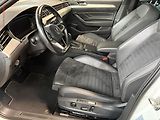 Volkswagen Passat (2020) 2.0 TDi, DSG, navi, LED - náhled 9