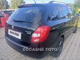 Škoda Fabia (2008) 1.2 12V, AC, STK7/28 - náhled 1