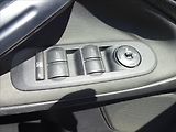 Ford S-MAX 2.0TDCI 103KW - náhled 18