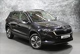Škoda Karoq 2,0 TDI DSG style 1.maj, CZ - náhled 1