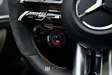 Mercedes-Benz AMG GT (2025) AMG GT63 S E Perf 620kW - náhled 62