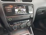 Škoda Octavia (2015) 1.2 TSI, Tempomat - náhled 12