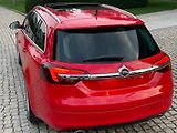 Opel Insignia 2.0CDT 4x4 AUT KAMERA SERVISKA - náhled 15