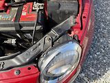 Fiat 500 1.2i 69PS SERVIS PANORAMA 84KM - náhled 87