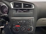 Citroën C4 (2012) Exclusive 1.6 HDi, Serv.kniha - náhled 12