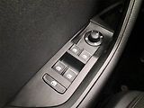Škoda Superb (2017) 2.0 TDI, Automat, Navi, Xenony - náhled 18