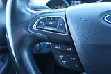 Ford Kuga (2017) 1.5 TDCi, Automat, Navi - náhled 16