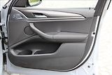 BMW X3 20d xDrive/M-Paket/Tažné - náhled 25