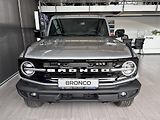 Ford Bronco Outer Banks, 5dveřová, 2.7 Eco - náhled 1