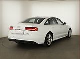 Audi A6 (2014) 3.0 BiTDI, 4X4, Automat, Kůže - náhled 4