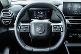 Citroën C4 (2026) 1,2 YOU Hybrid 110k Automat - náhled 12