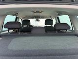 Volkswagen Tiguan (2019) 1.5 TSI 110kW ser. historie - náhled 10