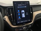 Volvo XC60 (2026) B5 AWD AUT BRIGHT PLUS  - náhled 43