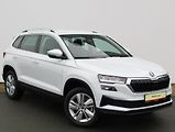 Škoda Karoq (2026) Top Selection 2,0 TDI 4x4 DSG - náhled 7