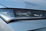Škoda Superb (2024) Combi Laurin & Klement 2,0 TDi - náhled 28