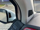 Volkswagen Multivan 110kW DSG Nové rozvody+servis - náhled 17