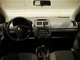 Volkswagen Polo (2008) 1.2., ČR, AC, el. výbava - náhled 8