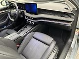 Škoda Superb 2.0 TDI 4x4 L & K - náhled 26