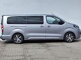 Toyota ProAce Verso 2,0 D-4D 8AT L2 Family Webasto - náhled 8