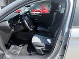 Opel Corsa Edition 1.2 TURBO (74kW/100k) - náhled 9