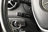 Mercedes-Benz GLA (2014) 220 CDI 4MATIC, 4X4 - náhled 14