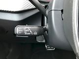 Škoda Kamiq (2025) MC TS 110/1.5 A7F - náhled 17