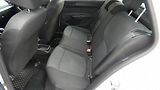Škoda Fabia Combi 1.0 TSI Active Tour - náhled 16
