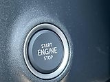 Škoda Kodiaq (2026) Sportline 7DSG 4x4 2,0TDI - náhled 16