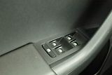 Škoda Octavia (2018) 1.6 TDI, Automat, Serv.kniha - náhled 12