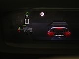 Peugeot 308 1,2 PT 96kW AT GT Výprodej! - náhled 23