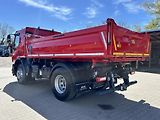 Volvo FE (2025) 350 sklápěč EURO 6 - náhled 7