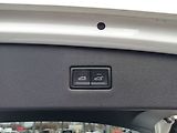 Volkswagen Tiguan Allspace 2,0 TDI DSG 4M R-Line 140kW - náhled 19