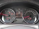 Nissan Qashqai (2013) 1.6 dCi, 4X4, Navi, Xenony - náhled 11