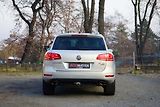 Volkswagen Touareg 180kW Pano 360 Matrix AdTempom - náhled 8