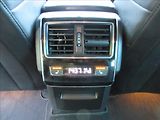 Škoda Superb 2,0 TDi 110 Kw, Style, DSG, No - náhled 28