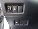 Toyota C-HR (2018) 1.8 Hybrid - náhled 23