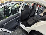 Škoda Octavia 1.2 TSI 6ti rychlostní  - náhled 9