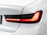 BMW Řada 3 M340d xDrive Sedan - náhled 10