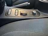 Seat Leon (2008) 2.0TDi FR - náhled 12